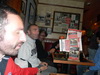 thumb_20130517_000052.JPG